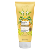 Farfalla mandarine carpe diem - moisturizing shower gel 200 ml