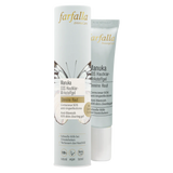 Farfalla manuka anti-blemish SOS skin clearing gel 15 ml