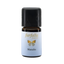 Farfalla manuka essential oil 5ml