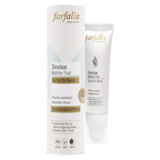 Farfalla mattifier fluid 30 ml