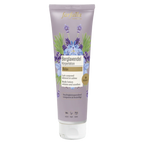 Farfalla mountain lavender relax - beautifully relaxed body lotion 150 ml