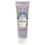 Farfalla mountain lavender relax - beautifully relaxed body lotion 150 ml