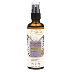 Farfalla orange blossom organic plant water 75 ml
