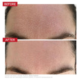 FastMask ritual – instant glow and renewal