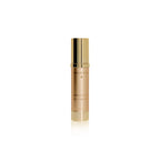 SwissGetal – Silky Gold Cream | Luxury Gold Face Cream | 40 ml
