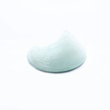 Cellcosmet Gentle Purifying Cleanser