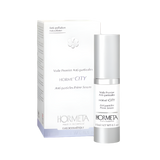 Hormeta city anti-particles primer serum 15 ml