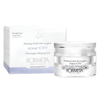 Hormeta – HorméCITY Pro-Oxygen Sleeping Gel | Revitalizing Night Mask | 50 ml