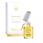 Hormeta – HormeGOLD Re-Generation Serum | Regenerating Anti-Aging Serum | 30 ml