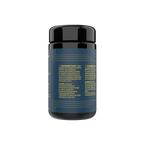 High-IgG Swiss bovine colostrum with bioactive antioxidants for cellular resilience and wellness | Beautylion.ch