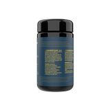 High-IgG Swiss bovine colostrum with bioactive antioxidants for cellular resilience and wellness | Beautylion.ch