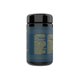 High-absorption B-vitamins with Omega-3 for energy metabolism and nervous system support | Beautylion.ch