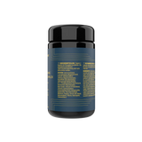 High-quality Swiss multivitamin & mineral combination for daily vitality, cellular health and immunity | Beautylion.ch