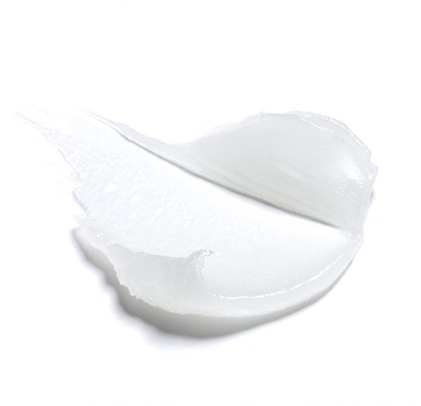 Hormeta derm S.O.S. balm 40 ml