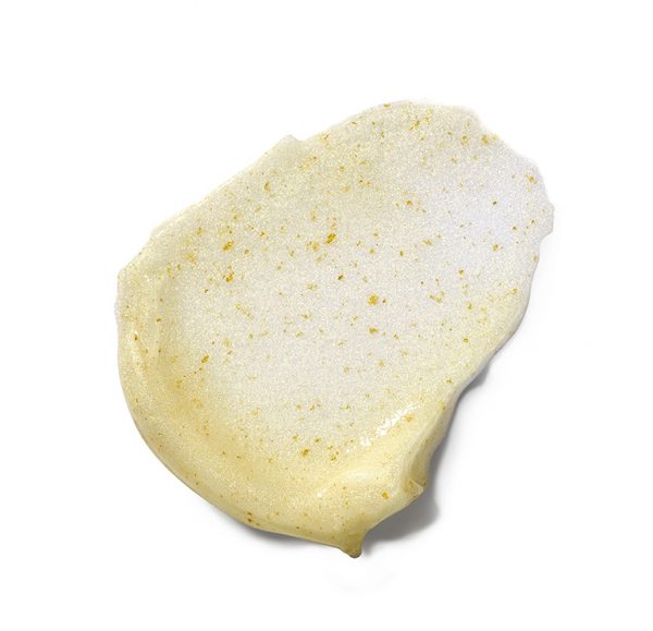 Hormeta Flash Gold Shining Mask 50mL – Instant Glow & Hydration