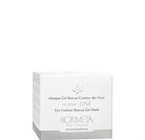 Hormeta line eye contour rescue gel mask 15 ml