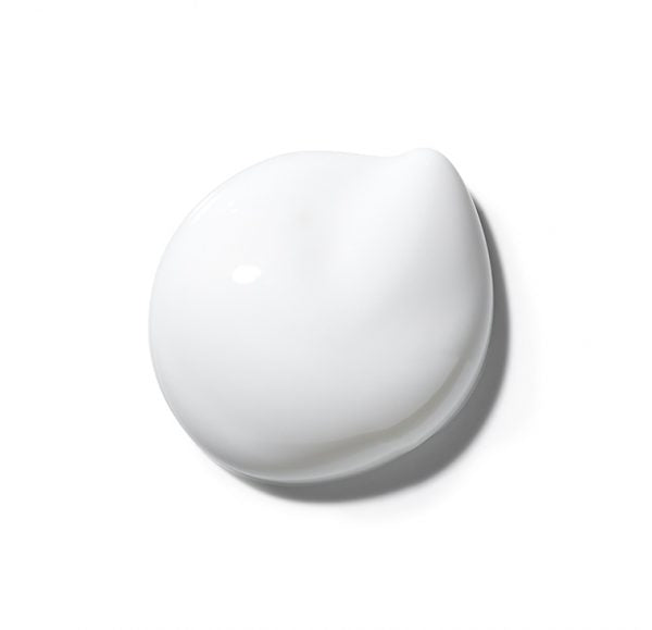 Hormeta – HormeSUN Global Protect Cream SPF50+ | High Protection Anti-Aging Sunscreen | 30 ml