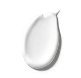 Hormeta white divine opalescence brightening cream 30 ml