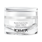 Hormeta HormeAQUA Nutri-Carrot Balm – Swiss intense nourishing balm for very dry skin | 50 ml