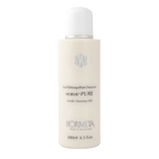 Hormeta HormePURE Cleansing Beauty Milk – Swiss gentle cleansing milk & makeup remover | 200 ml