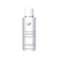 Hormeta HormePURE Swiss Secret Micellar Water – Swiss gentle micellar cleanser | 200 ml