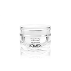 Hormeta – HormeTIME Ultimate Mask with Ceramides | Regenerating Night Mask | 50 ml