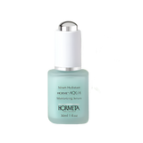 Hormeta HormeAQUA moisturizing serum 30ml