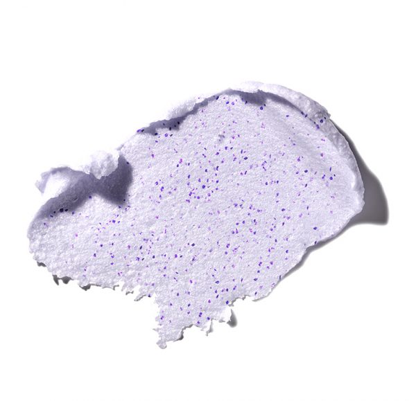 Hormeta Swiss skincare packaging – Exfoliating Detox Mask at Beautylion.ch