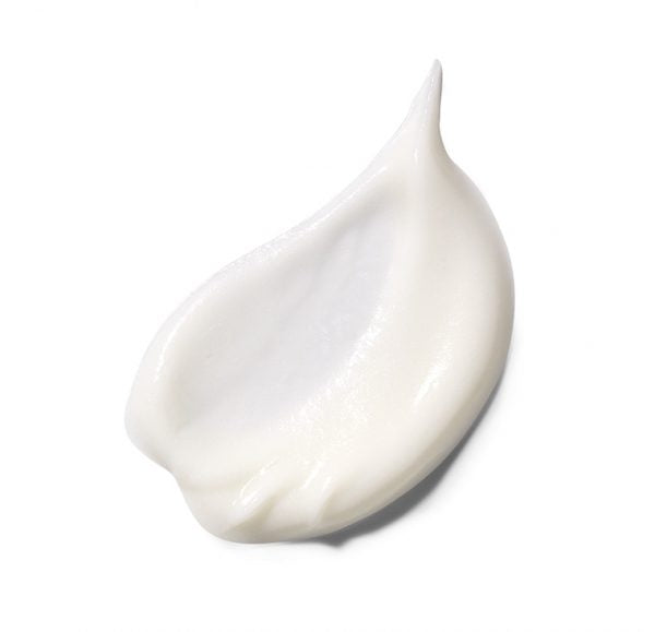 Hormeta Swiss skincare packaging – HormeCITY Antioxidant City Cream at Beautylion.ch