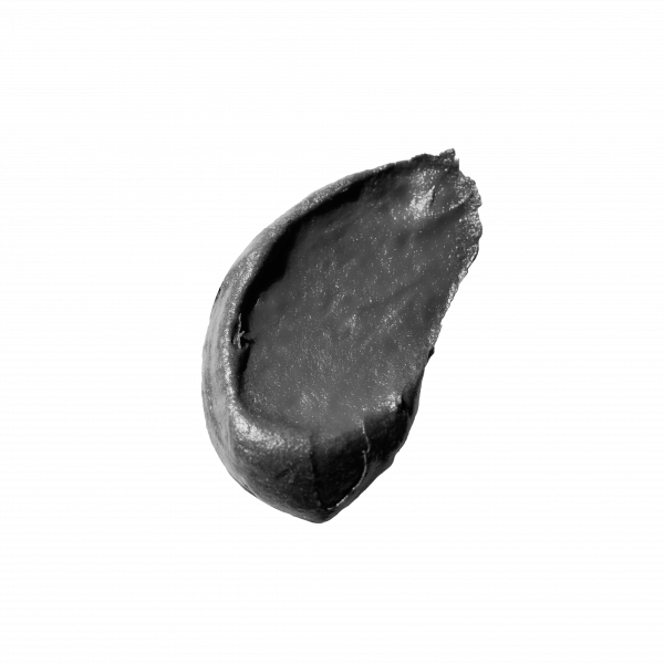 Hormeta Swiss skincare packaging – Rebalancing Mask at Beautylion.ch