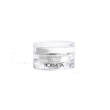 Hormeta HormeSOFT gentle cream sensitive skins/redness 50 ml