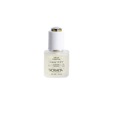 Swiss hydrating serum for sensitive skin – Hormeta Hormesoft