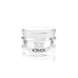 Hormeta mat purifying mask 50ml