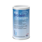 Vita protein complex 360g