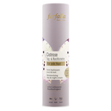 Farfalla cistus daily moisturizing cream (day & night) 30 ml