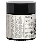 Farfalla – Baby Thyme Wellbeing Balm | Baby Care Balm | 30 ml