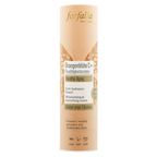 Farfalla – Orange Blossom C Moisturising Cream Healthy Aging | Face Cream | 30 ml