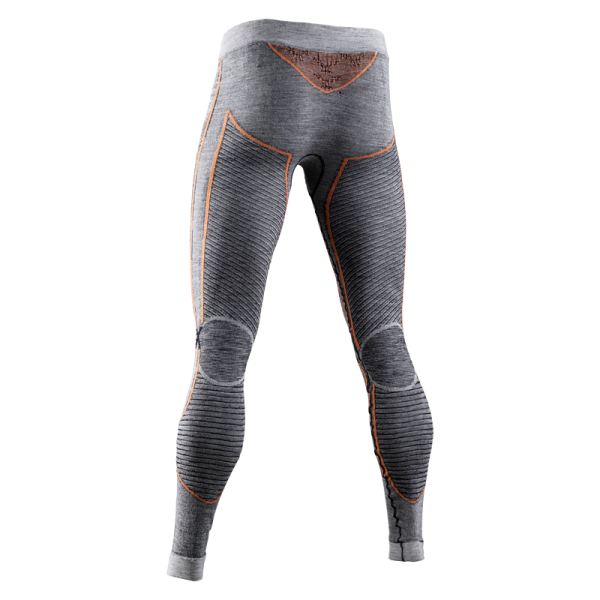 X-BIONIC APANI 4.0 MERINO PANTS MEN