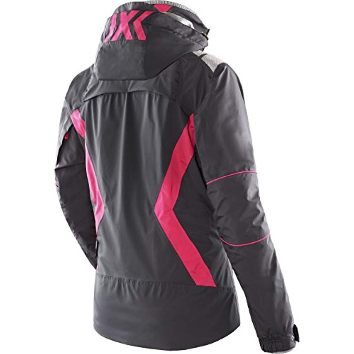 X-BIONIC Xitanit® Ski EVO Jacket Women / size 44