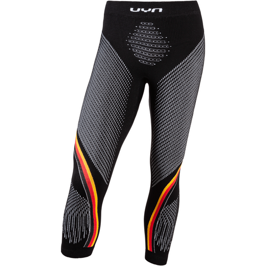 UYN Natyon Pant Medium Germany