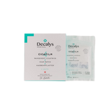 Decalys Medical CICAFILM - Scar patch N4
