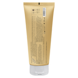 Farfalla mandarine carpe diem - moisturizing shower gel 200 ml