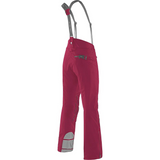 X-BIONIC Women Xitanit Ski EVO Pants / size 46 / 48