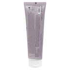 Farfalla – Mountain Lavender Relax Body Lotion | Body Lotion | 150 ml