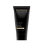 Karin Herzog aha cream 50 ml