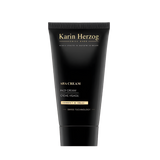 Karin Herzog aha cream 50 ml