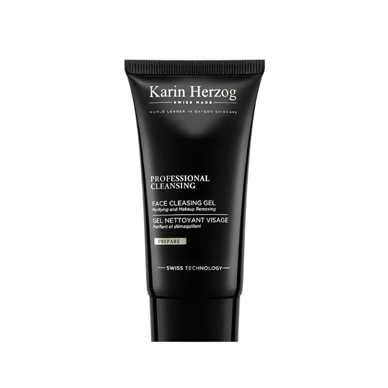 Karin Herzog professional cleansing 50 ml