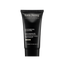 Karin Herzog professional cleansing 50 ml