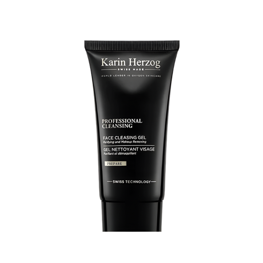 Karin Herzog professional cleansing 50 ml