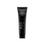 Karin Herzog shower body scrub 150 ml